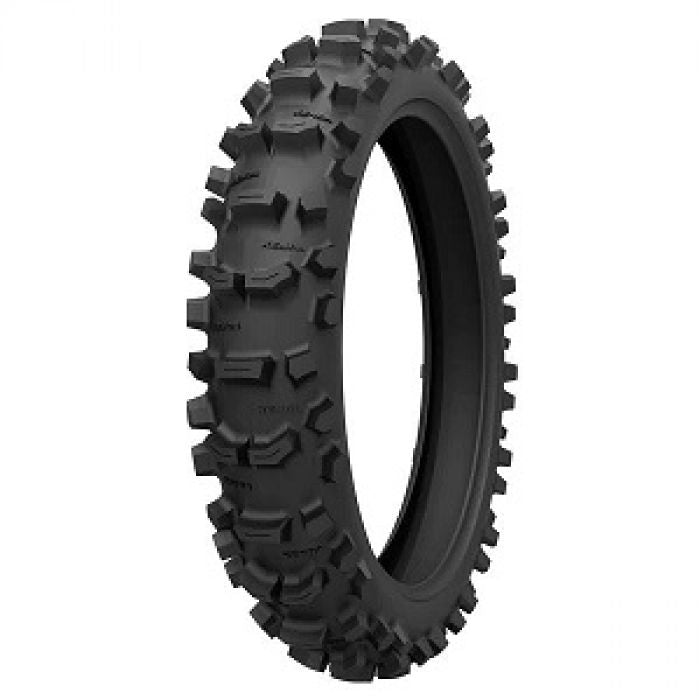 KENDA K782 SAND MAD 110/100-18MX TIRE#mpn_04782181100